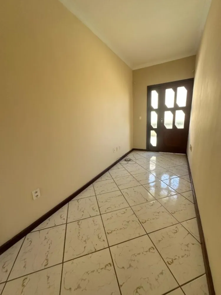 Apartamento, 2 quartos - Foto 11