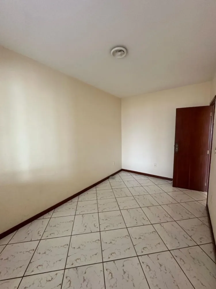 Apartamento, 2 quartos - Foto 10