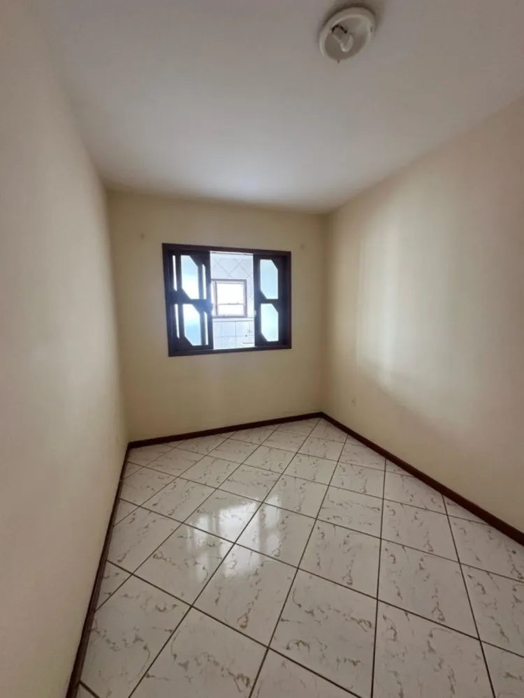 Apartamento, 2 quartos - Foto 12