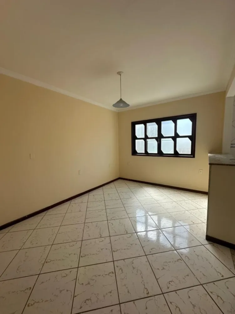 Apartamento, 2 quartos - Foto 9