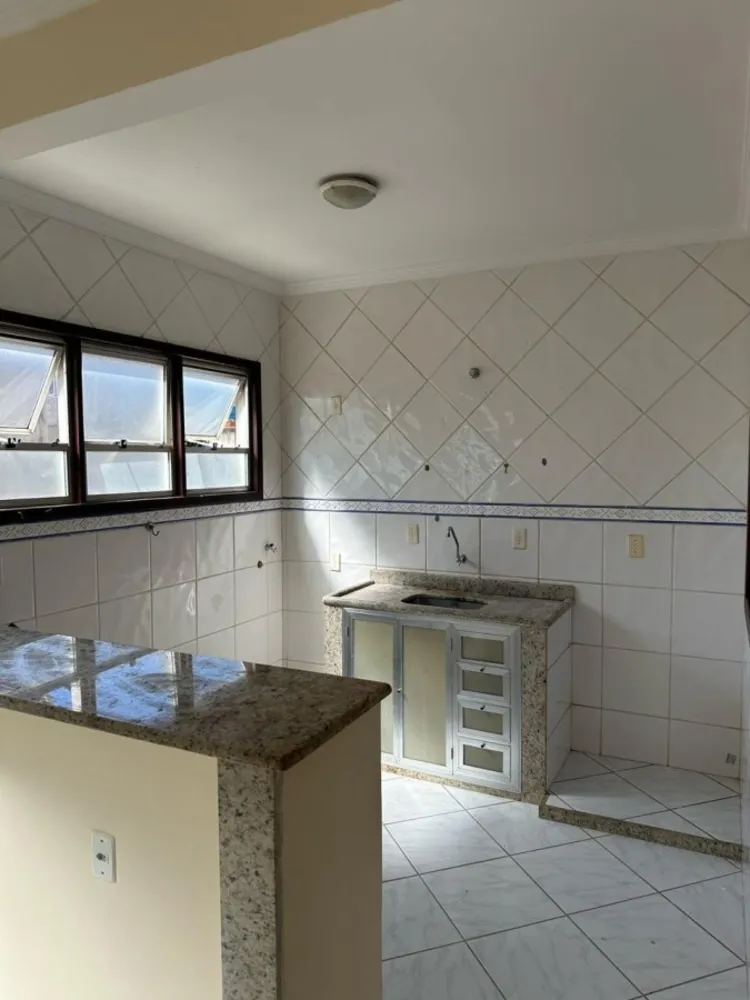 Apartamento, 2 quartos - Foto 3
