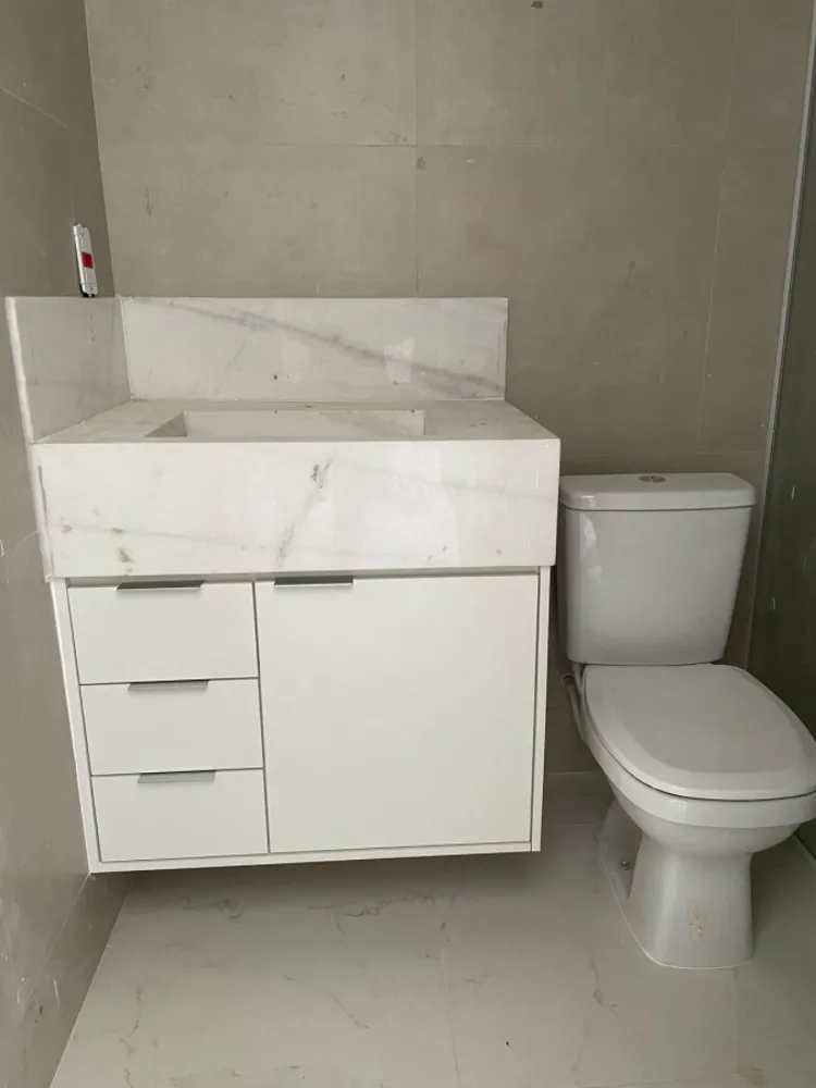 Casa, 3 quartos - Foto 18