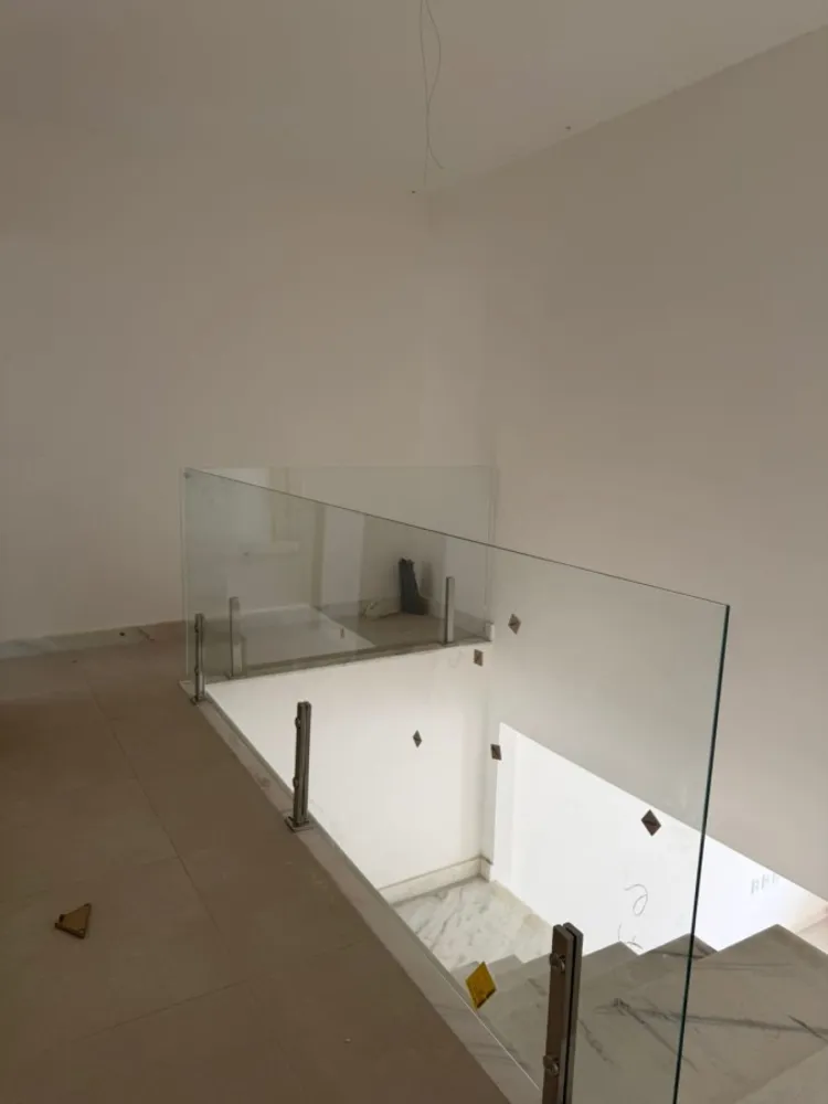Casa, 3 quartos - Foto 20