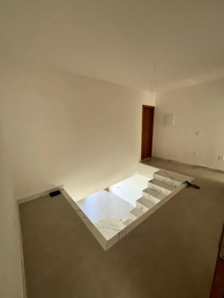 Casa, 3 quartos - Foto 14