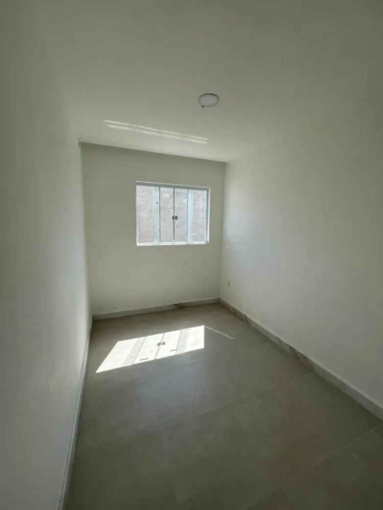 Casa, 3 quartos - Foto 11