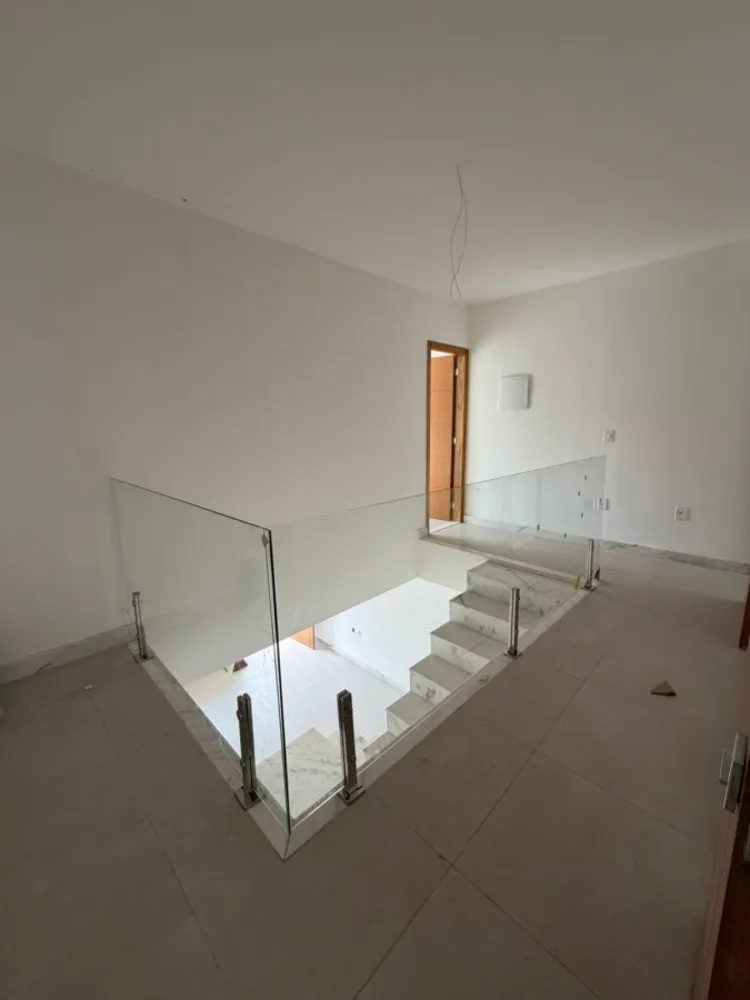 Casa, 3 quartos - Foto 19