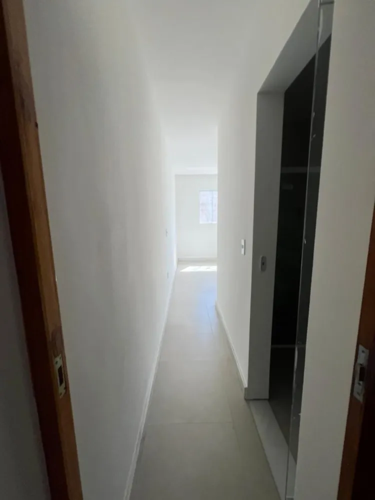 Casa, 3 quartos - Foto 17
