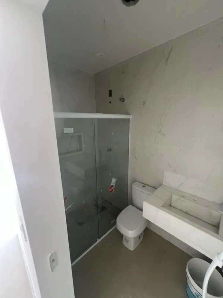 Casa, 3 quartos - Foto 12