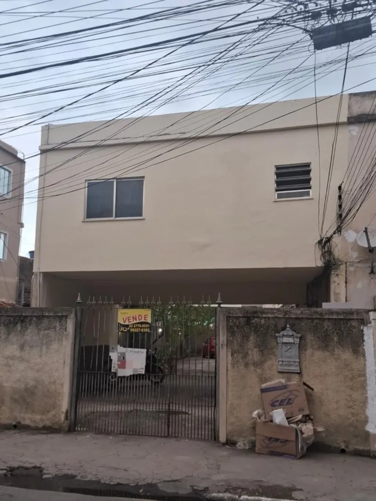 Apartamento, 2 quartos - Foto 18