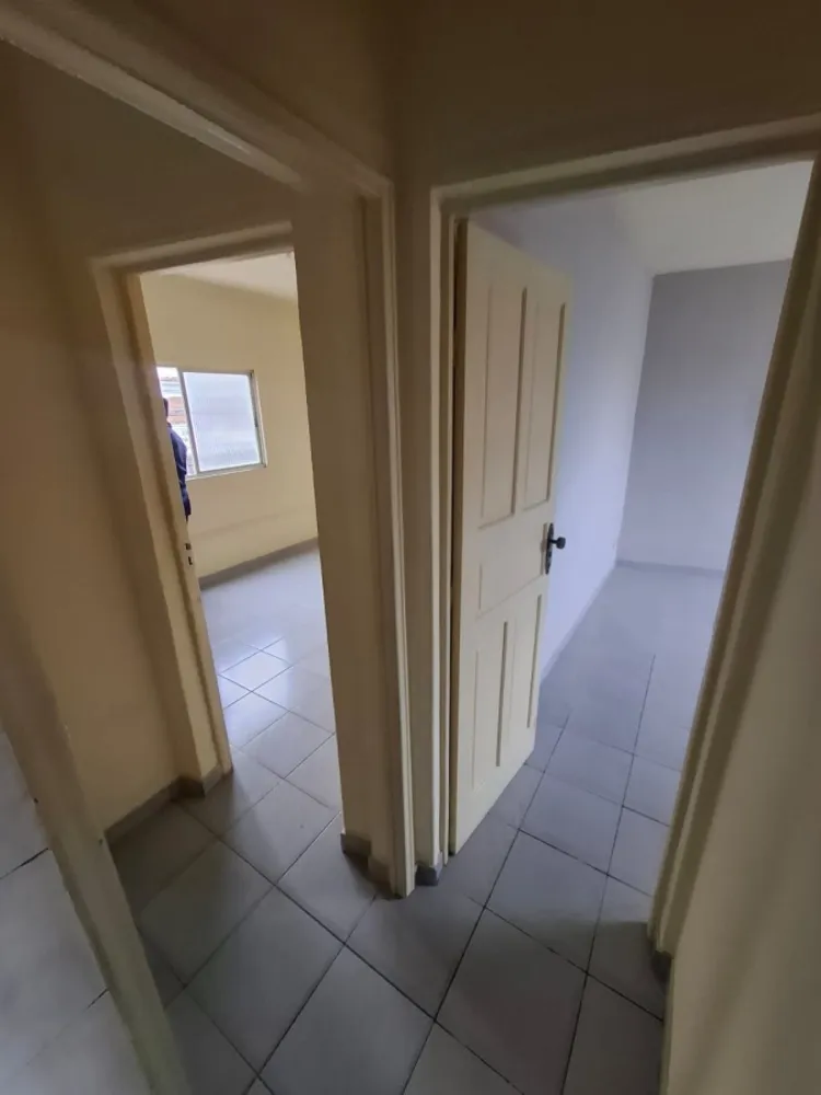 Apartamento, 2 quartos - Foto 19