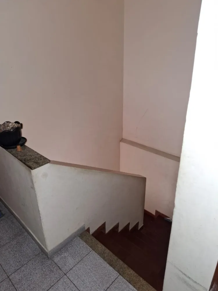 Apartamento, 2 quartos - Foto 10