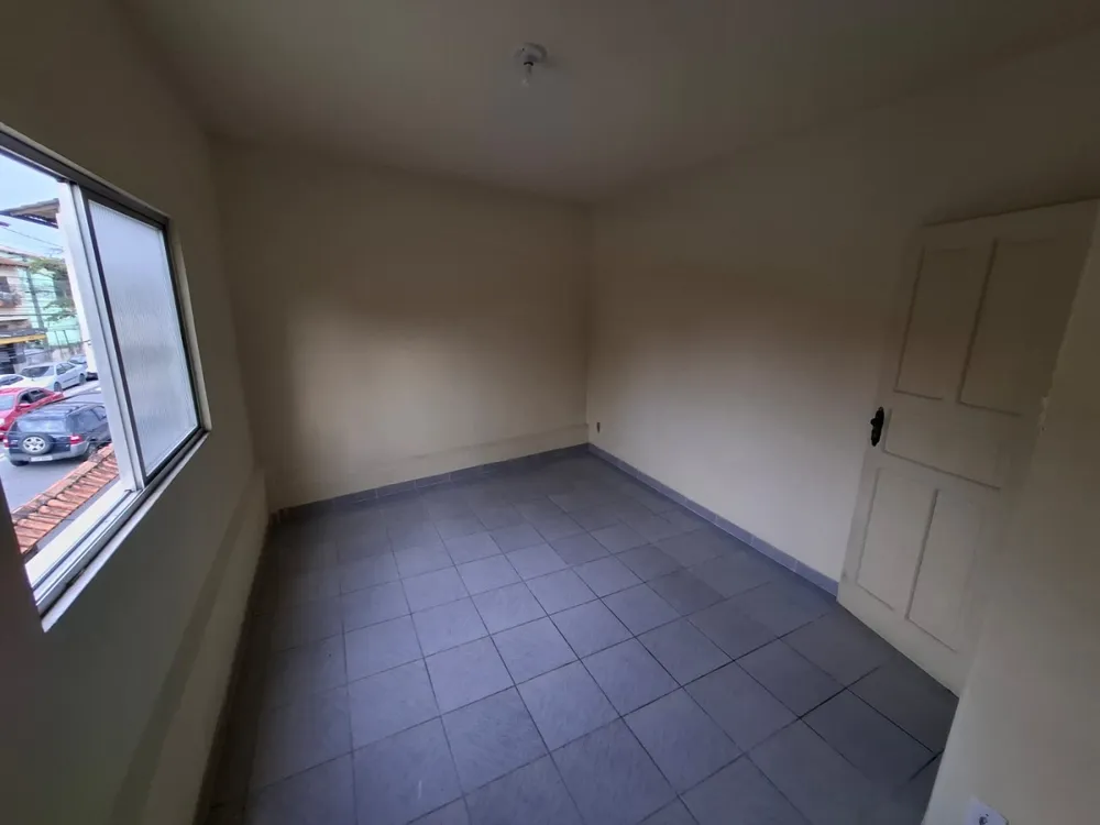 Apartamento, 2 quartos - Foto 6