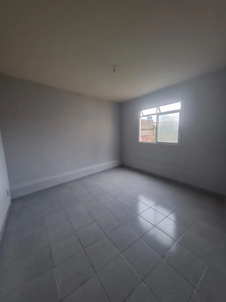 Apartamento, 2 quartos - Foto 22