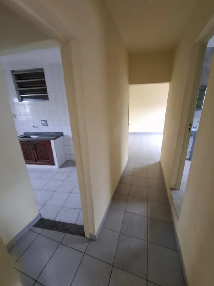 Apartamento, 2 quartos - Foto 12