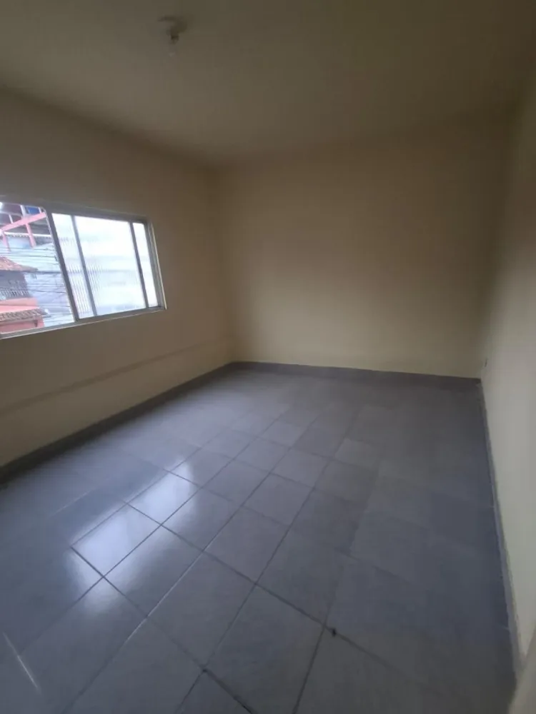 Apartamento, 2 quartos - Foto 14