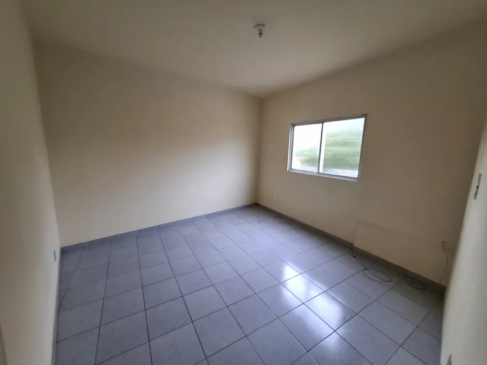 Apartamento, 2 quartos - Foto 1