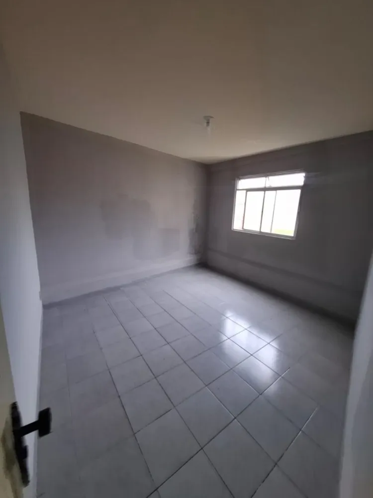 Apartamento, 2 quartos - Foto 23