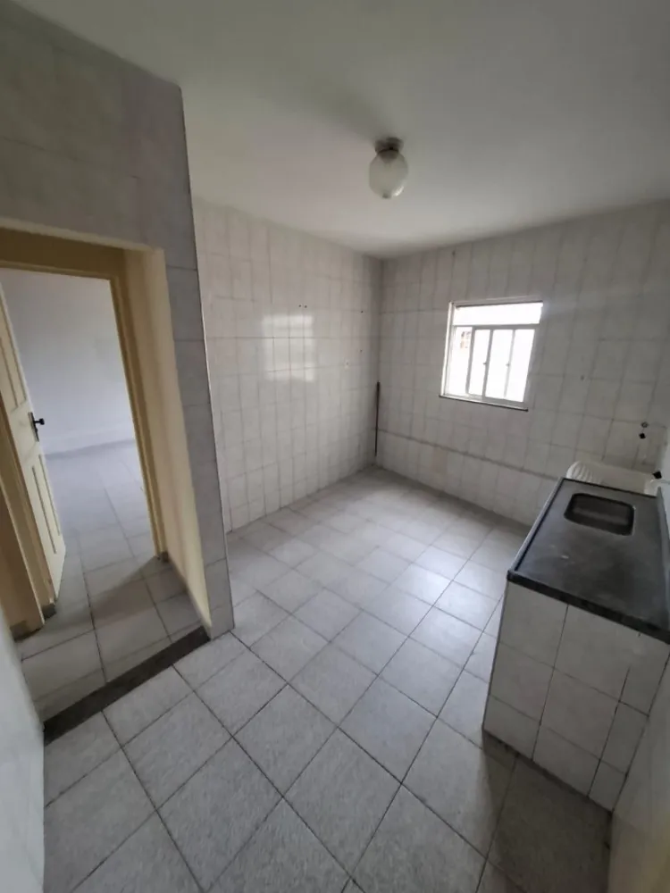 Apartamento, 2 quartos - Foto 21