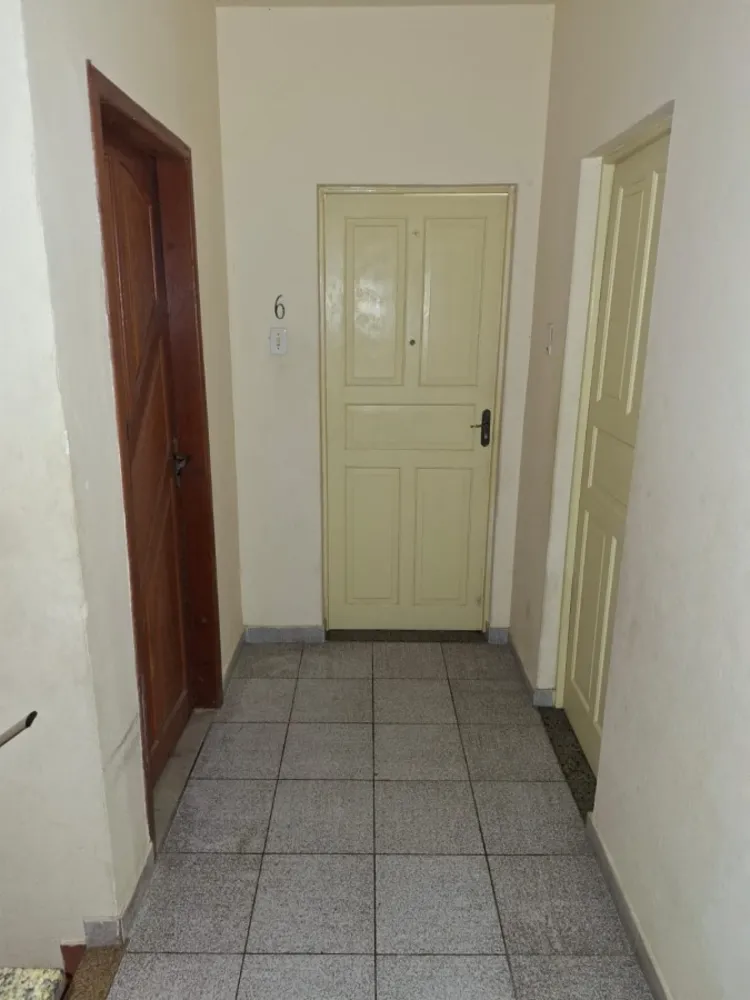 Apartamento, 2 quartos - Foto 9