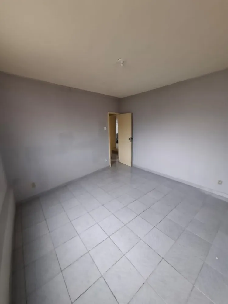 Apartamento, 2 quartos - Foto 15