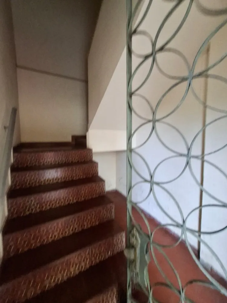 Apartamento, 2 quartos - Foto 17