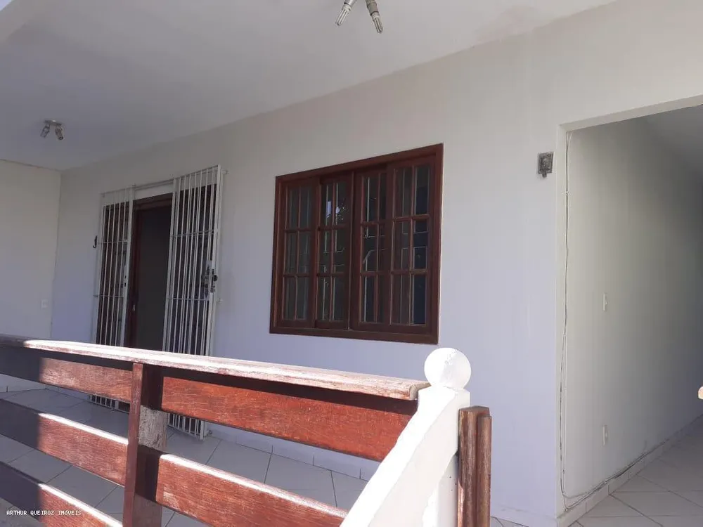 Casa, 2 quartos, 140 m² - Foto 23