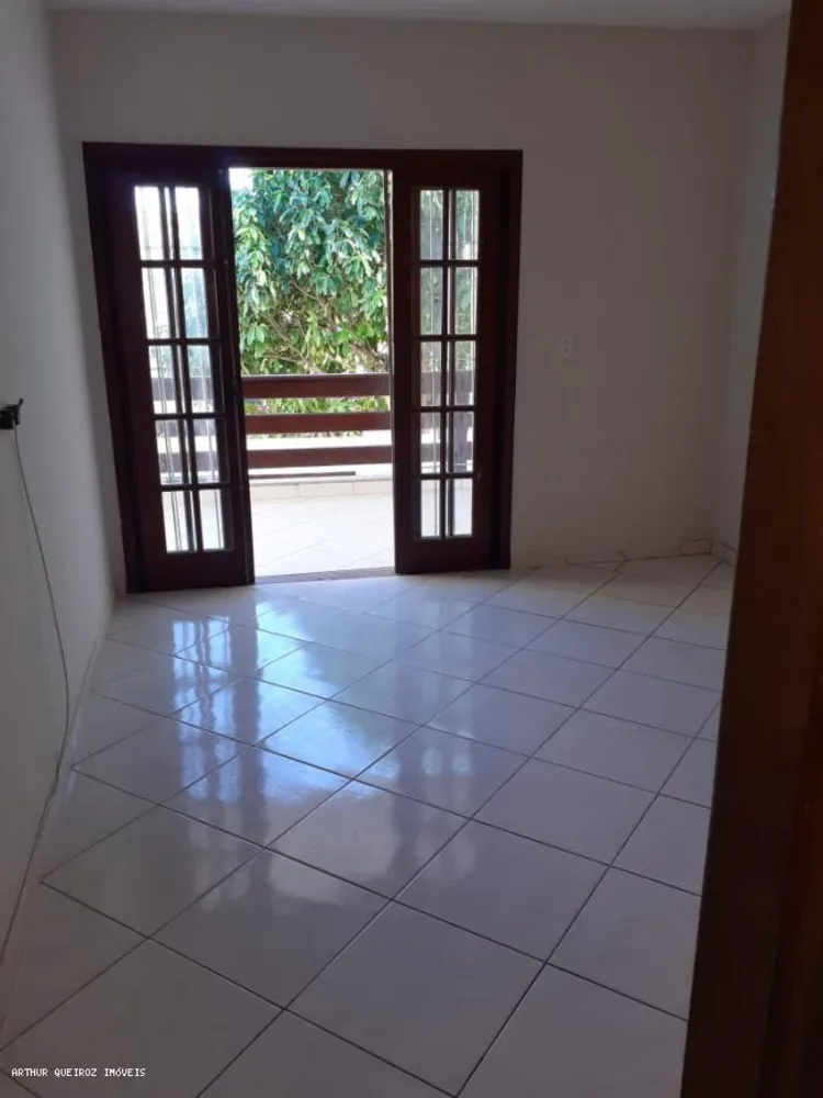 Casa, 2 quartos, 140 m² - Foto 8