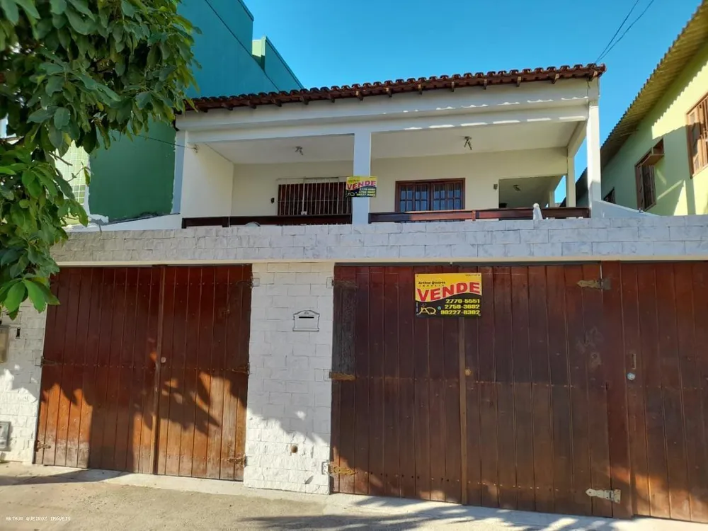 Casa, 2 quartos, 140 m² - Foto 20