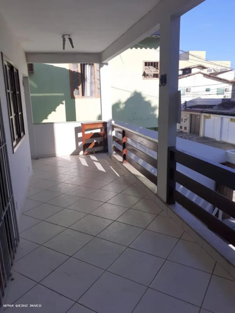 Casa, 2 quartos, 140 m² - Foto 15