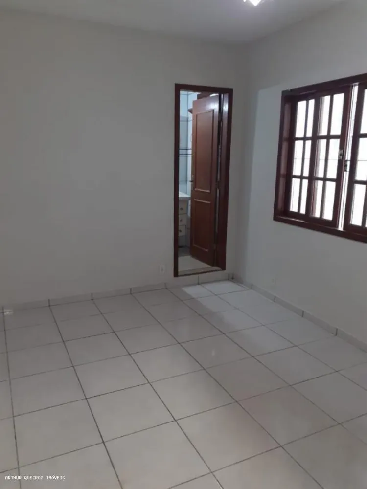 Casa, 2 quartos, 140 m² - Foto 26