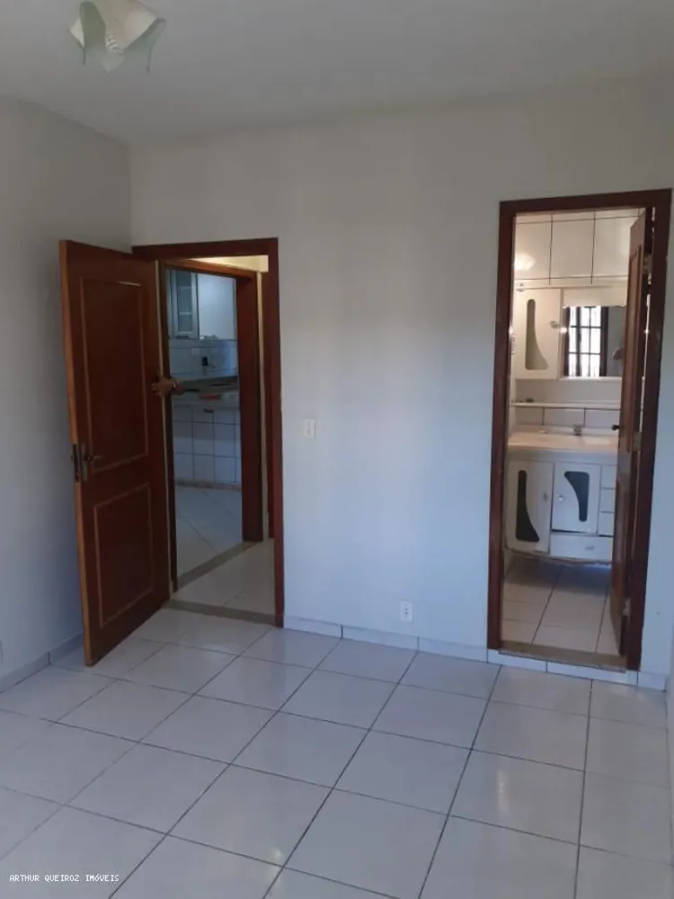 Casa, 2 quartos, 140 m² - Foto 2