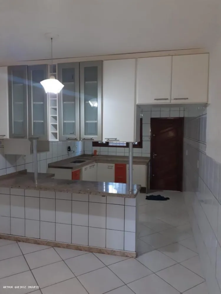 Casa, 2 quartos, 140 m² - Foto 10