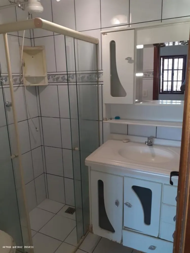 Casa, 2 quartos, 140 m² - Foto 28