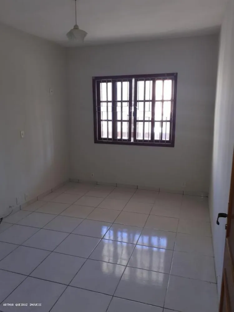 Casa, 2 quartos, 140 m² - Foto 24