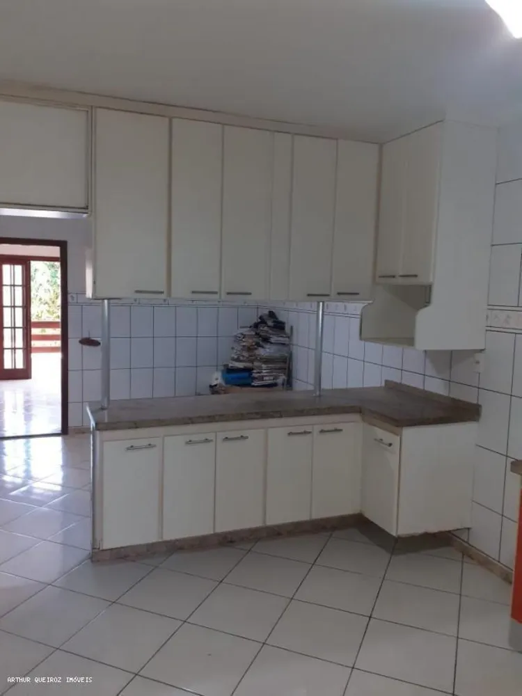 Casa, 2 quartos, 140 m² - Foto 30