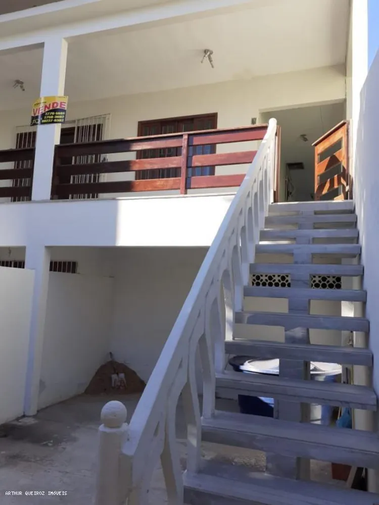Casa, 2 quartos, 140 m² - Foto 6