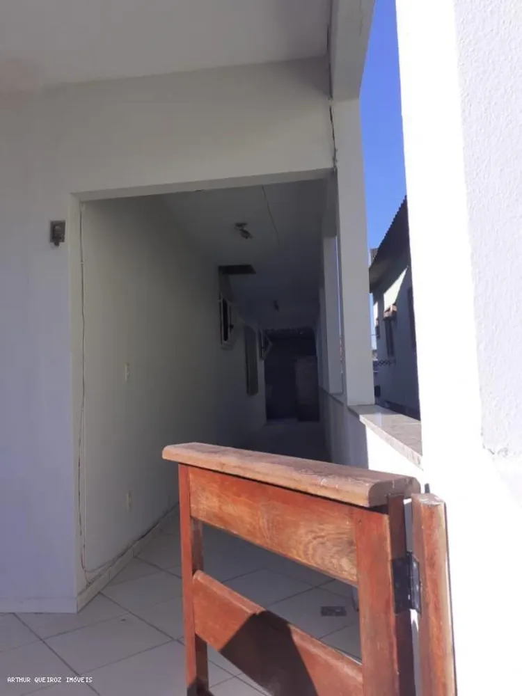 Casa, 2 quartos, 140 m² - Foto 18