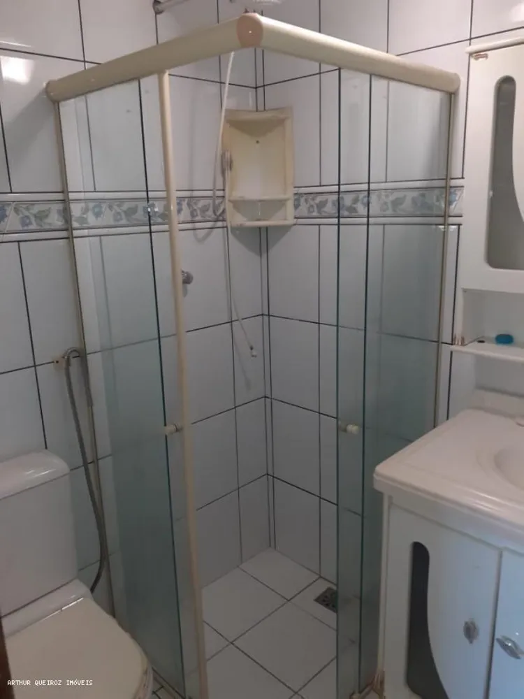 Casa, 2 quartos, 140 m² - Foto 7