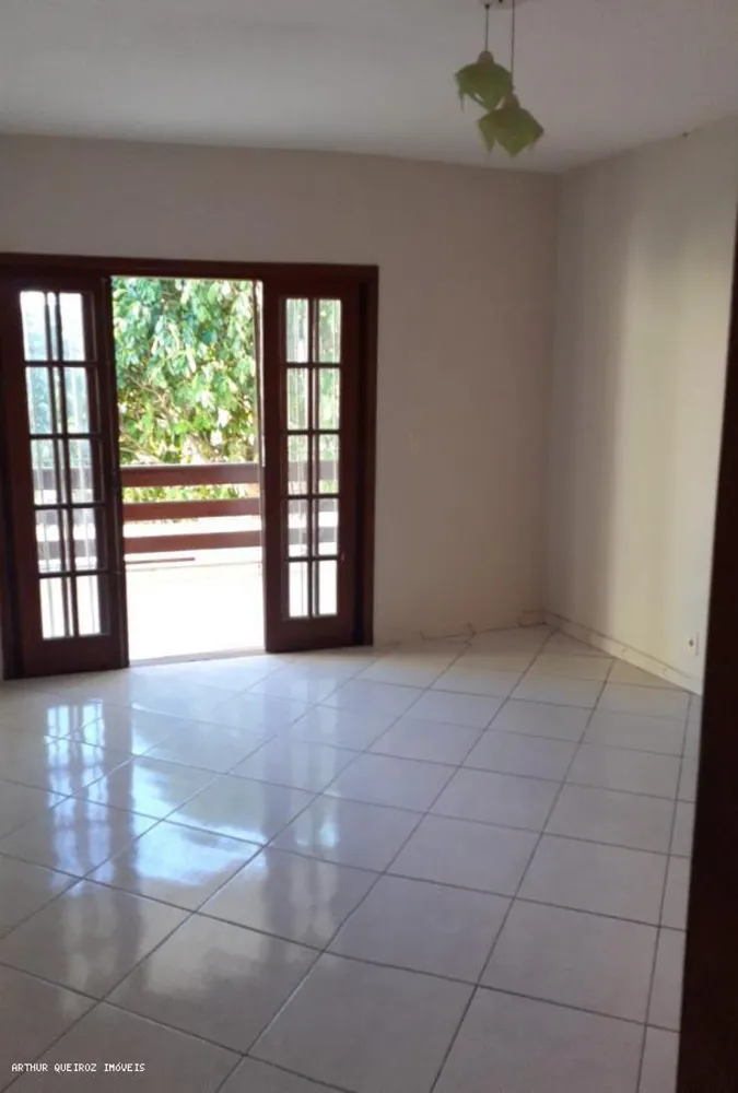Casa, 2 quartos, 140 m² - Foto 16