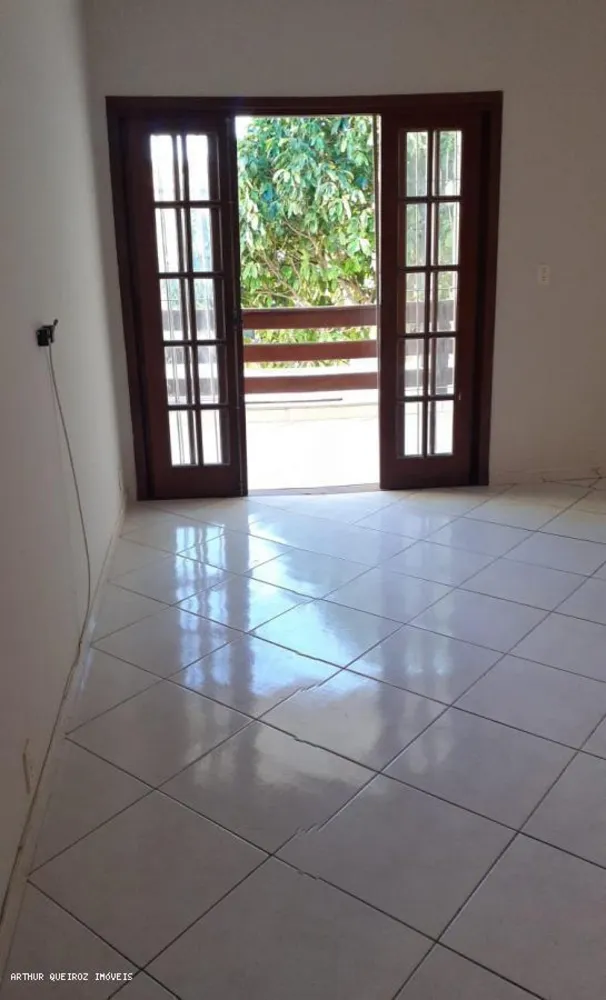 Casa, 2 quartos, 140 m² - Foto 11