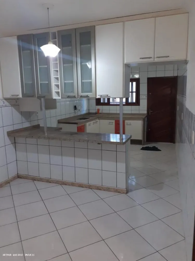Casa, 2 quartos, 140 m² - Foto 29