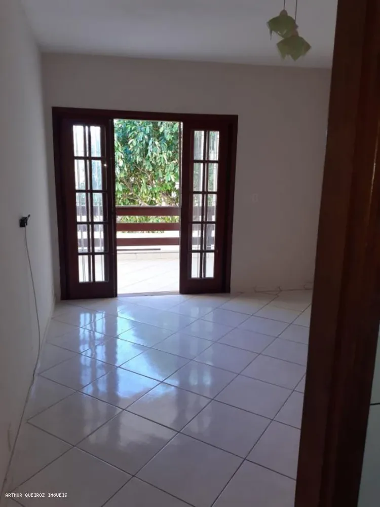 Casa, 2 quartos, 140 m² - Foto 21