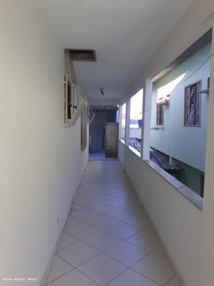 Casa, 2 quartos, 140 m² - Foto 9