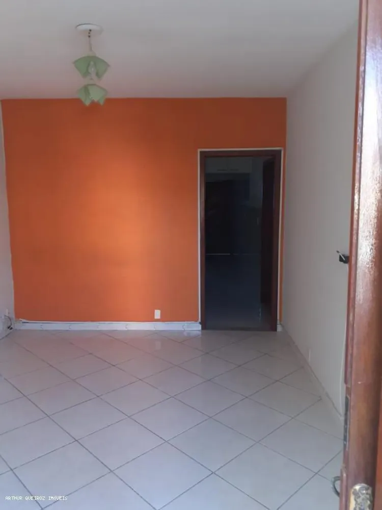 Casa, 2 quartos, 140 m² - Foto 12