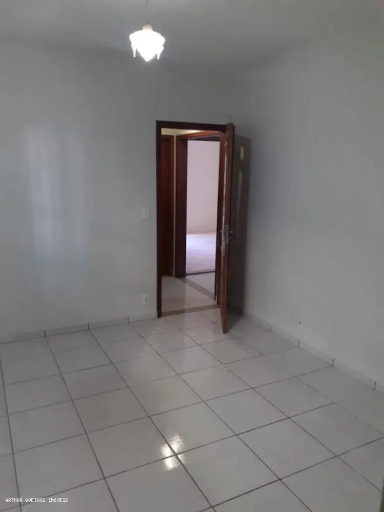 Casa, 2 quartos, 140 m² - Foto 5