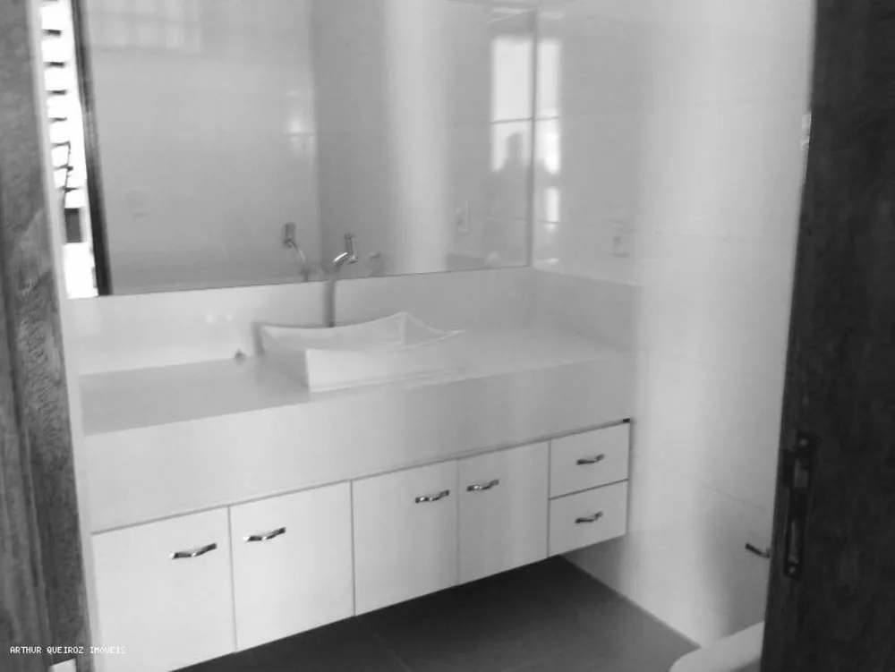 Casa, 3 quartos, 150 m² - Foto 9