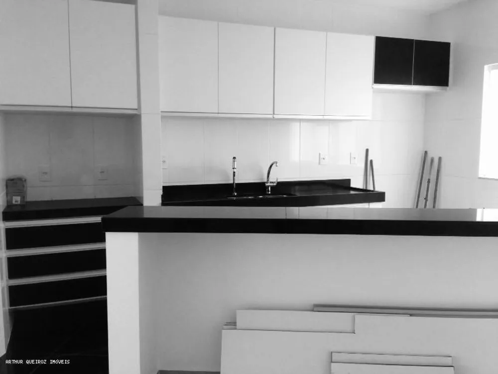 Casa, 3 quartos, 150 m² - Foto 8