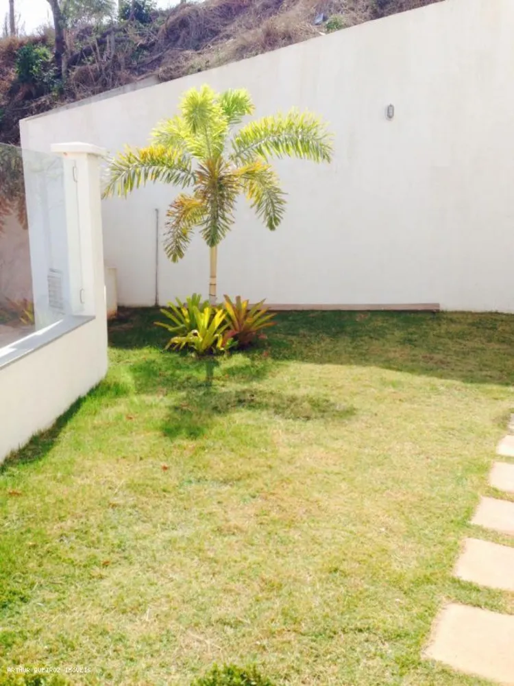 Casa, 3 quartos, 150 m² - Foto 7