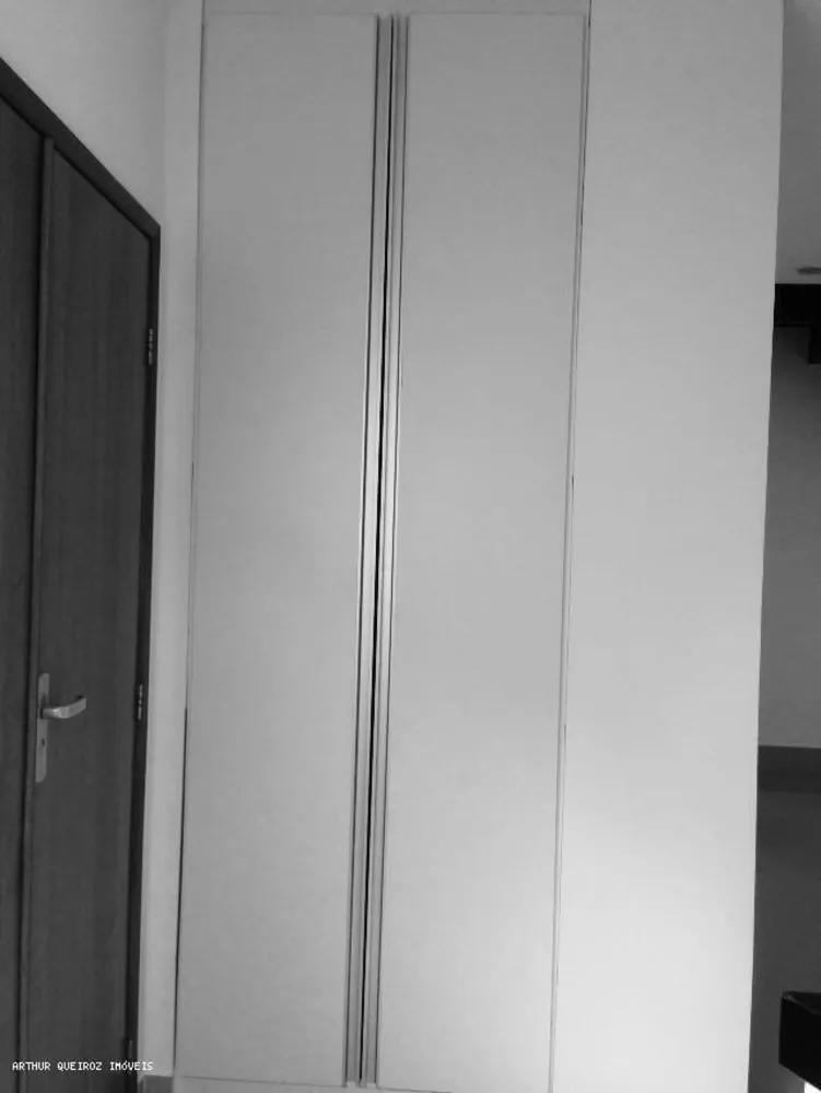 Casa, 3 quartos, 150 m² - Foto 4