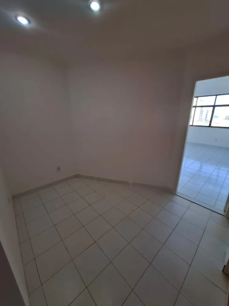 Sala-Conjunto - Foto 5